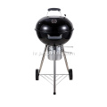 18-inčni Deluxe Weber Style Grill